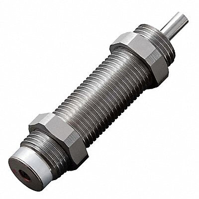 Shock Absorber 28.6 lb 75mm L