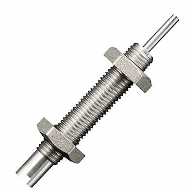 Shock Absorber 6.6 lb 28.6mm L