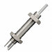 Shock Absorber 6.6 lb 28.6mm L