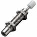 Shock Absorber 6.6 lb 33mm L