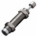 Shock Absorber 165 lb 78mm L
