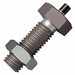 Shock Absorber 44 lb 56mm L