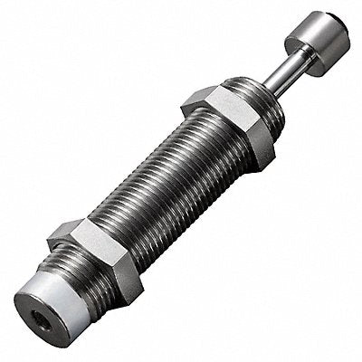 Shock Absorber 110 lb 71mm L