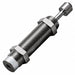 Shock Absorber 110 lb 71mm L