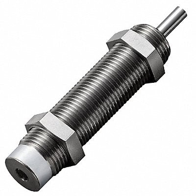Shock Absorber 110 lb 63mm L