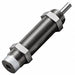 Shock Absorber 110 lb 63mm L