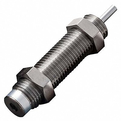 Shock Absorber 165 lb 70mm L