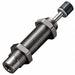 Shock Absorber 44 lb 55mm L