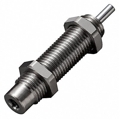 Shock Absorber 44 lb 48mm L