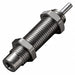 Shock Absorber 44 lb 48mm L