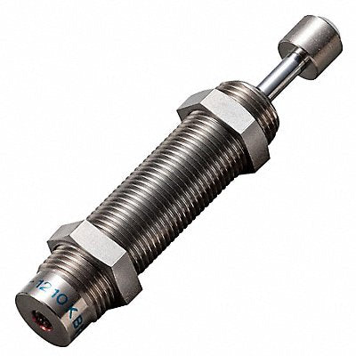 Shock Absorber 33 lb 68mm L