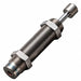 Shock Absorber 33 lb 68mm L
