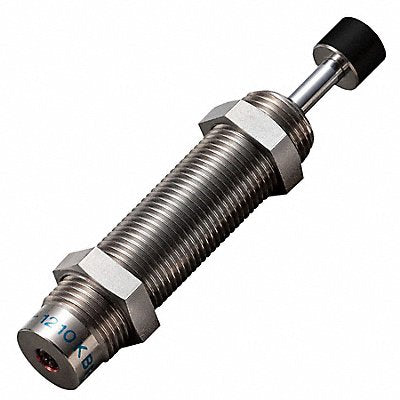 Shock Absorber 66 lb 68mm L