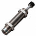 Shock Absorber 66 lb 68mm L
