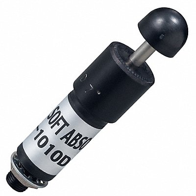 Shock Absorber 33 lb 78mm L