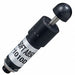 Shock Absorber 22 lb 78mm L