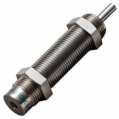 Shock Absorber 66 lb 50mm L