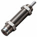 Shock Absorber 66 lb 50mm L