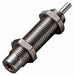Shock Absorber 15.4 lb 46mm L