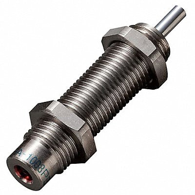 Shock Absorber 22 lb 46mm L