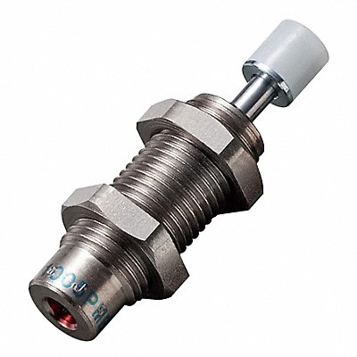 Shock Absorber 11 lb 39mm L