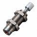 Shock Absorber 11 lb 39mm L