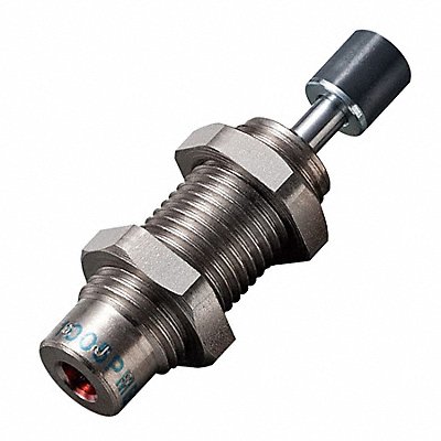 Shock Absorber 17.6 lb 39mm L