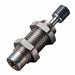 Shock Absorber 17.6 lb 39mm L