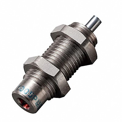 Shock Absorber 17.6 lb 32mm L