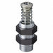 Rotary Damper DiskMetal