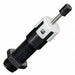 Shock Absorber 6.6 lb 70mm L