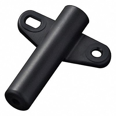 Bracket Standard Metal