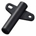 Bracket Standard Metal
