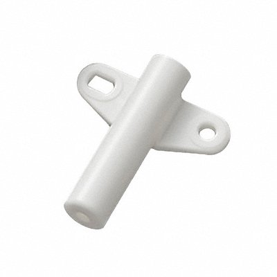 Bracket Standard Metal