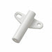 Bracket Standard Metal