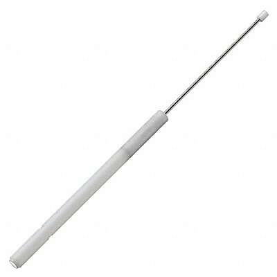 Shock Absorber 22 lb 176mm L