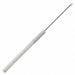 Shock Absorber 22 lb 176mm L