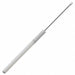 Shock Absorber 22 lb 176mm L