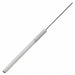 Shock Absorber 22 lb 173mm L