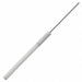 Shock Absorber 22 lb 173mm L