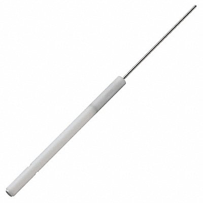Shock Absorber 22 lb 173mm L