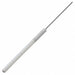 Shock Absorber 22 lb 173mm L