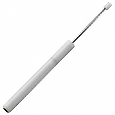 Shock Absorber 33 lb 156mm L