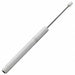 Shock Absorber 33 lb 156mm L