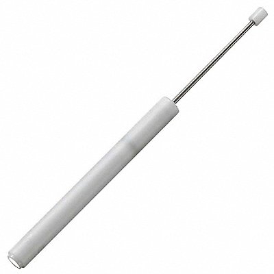 Shock Absorber 22 lb 156mm L