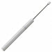 Shock Absorber 33 lb 156mm L