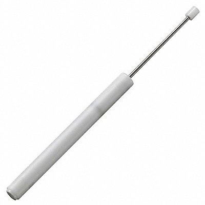 Shock Absorber 33 lb 156mm L