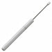 Shock Absorber 33 lb 156mm L