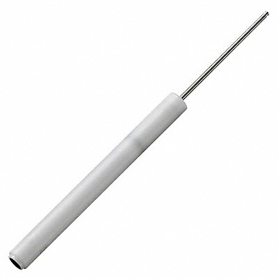 Shock Absorber 22 lb 153mm L