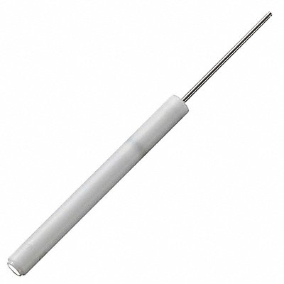Shock Absorber 22 lb 153mm L